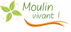 Moulin Vivant
